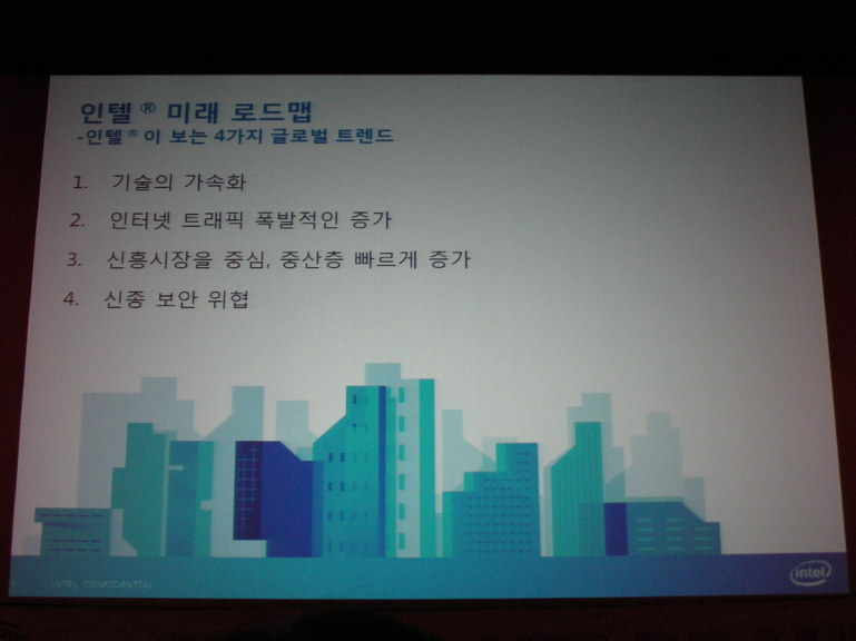 2012 다나와 상반기 히트 브랜드