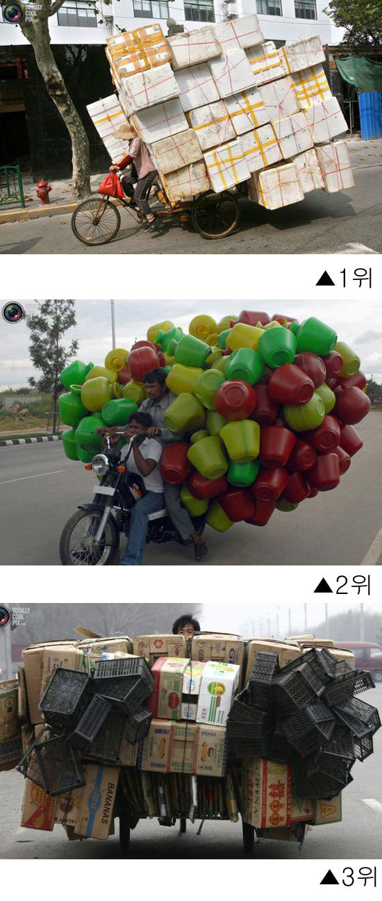 193BF84D4E27B40135ED11