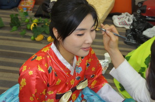 가미푸드 이미지