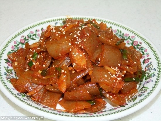 돼지의유혹 이미지