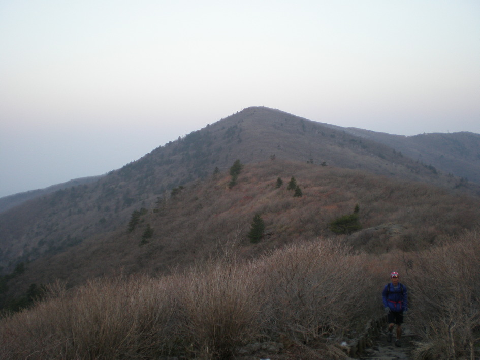 지리산해뜨네 이미지