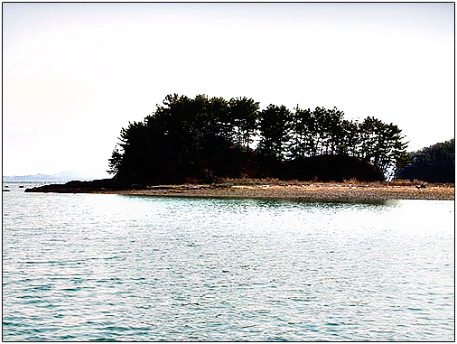 사천의 볼거리