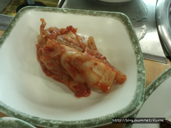 부산조방낙지 이미지