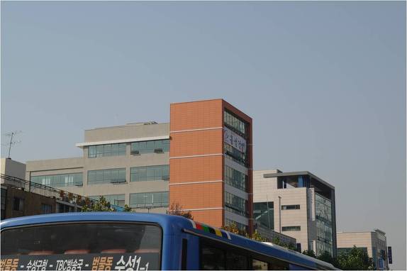 테라코타 이미지