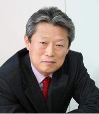 정부정책 오락가락 이래도 되는가