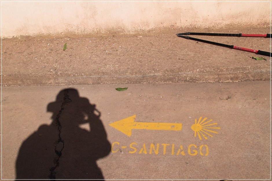 satiago