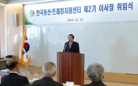 (주)선양 이미지