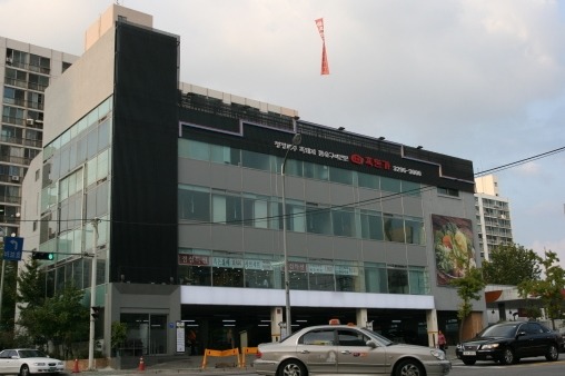 제주청정돼지 이미지