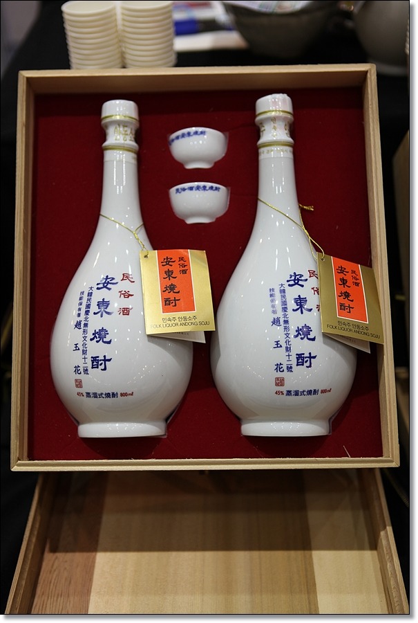 명주식품 이미지