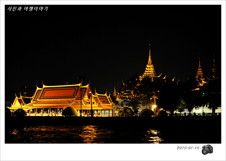 200D1E244B7CDA414910FA