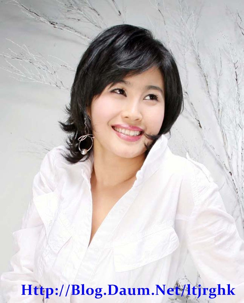 홍주 이미지