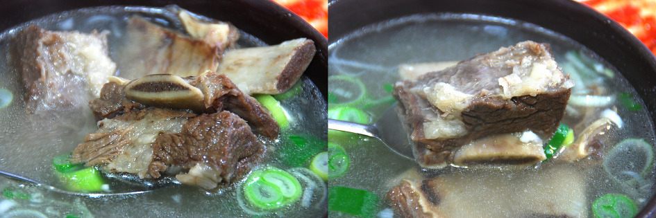 삼일식육식당 이미지