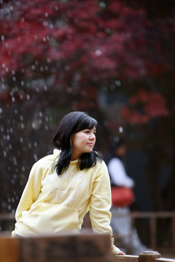  나미나라공화국에서 