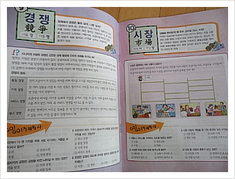 더블클릭을 하시면 이미지를 수정할 수 있습니다