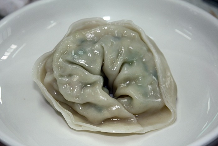소문난해물칼국수 이미지