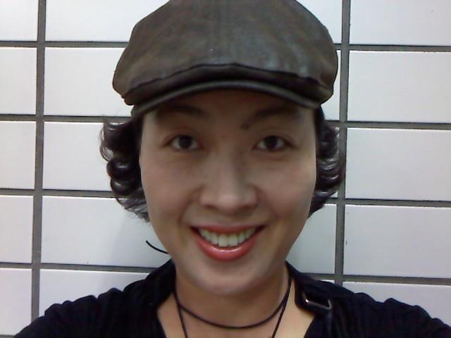 프로필 이미지