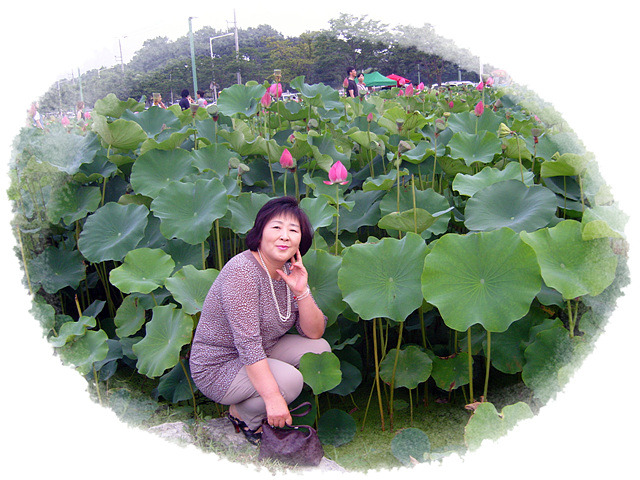 보은농장 이미지