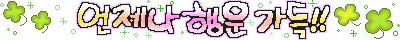 20337E244A9BD3F7A4C4B7