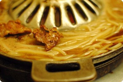 소문난암소갈비 이미지