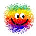 2041A74F4F095557181FA5