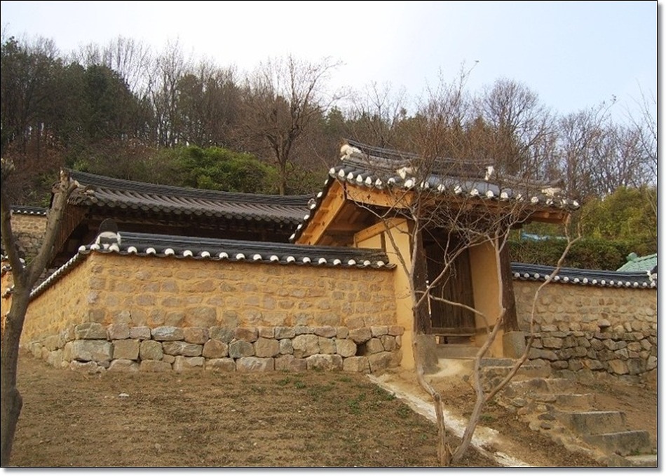 한일합밥 이미지