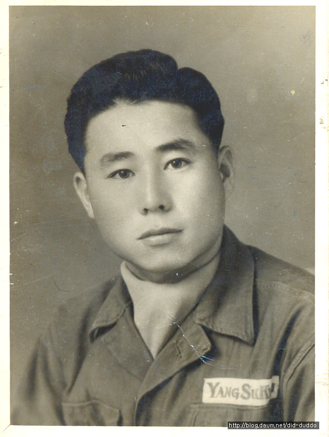 이이 이미지