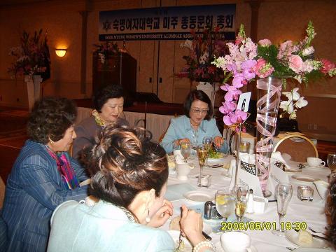 2063B82349FCE0E546CCC6