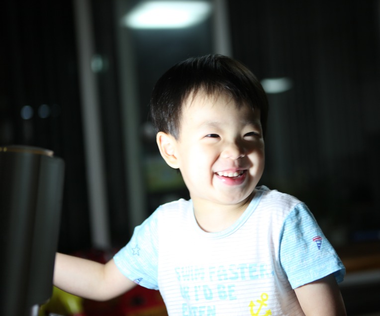 일면 이미지