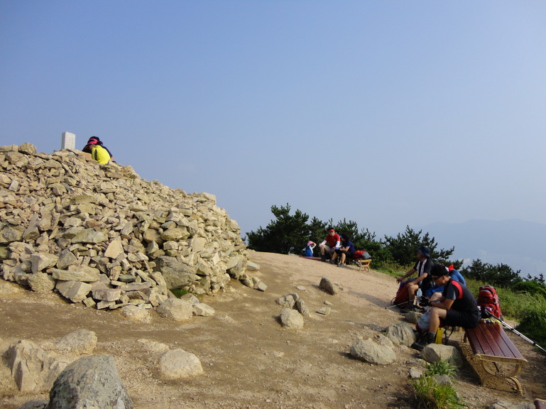 지경농원 이미지