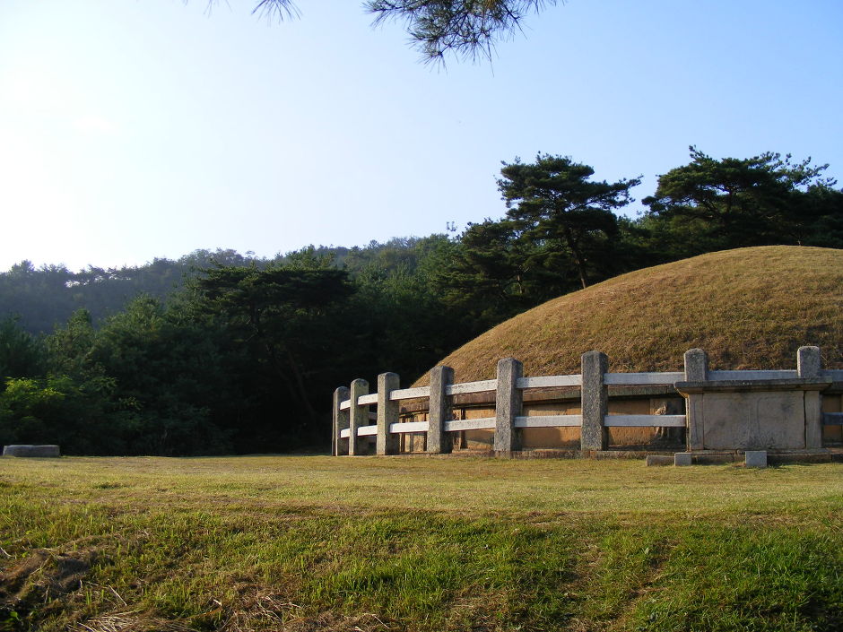 경덕이네 이미지