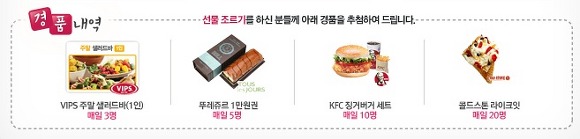 더블클릭을 하시면 이미지를 수정할 수 있습니다