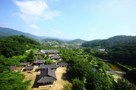 영주 이미지