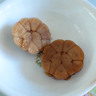 어머님칼국수 이미지
