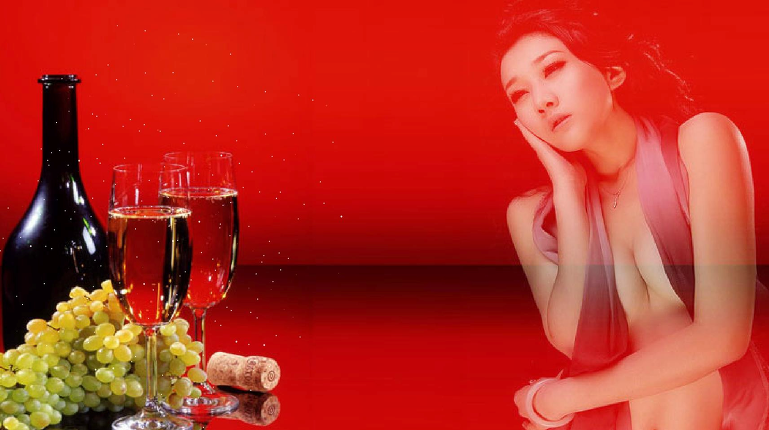 기역기역 이미지