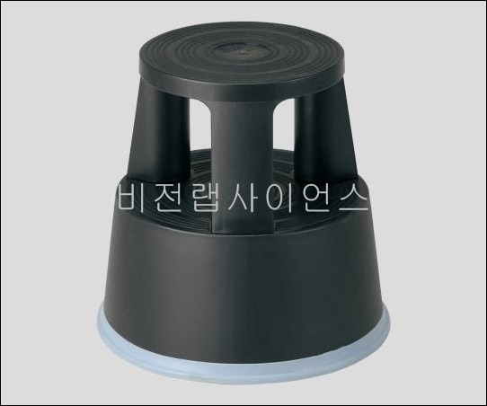라운드발판,ROUND STOOL