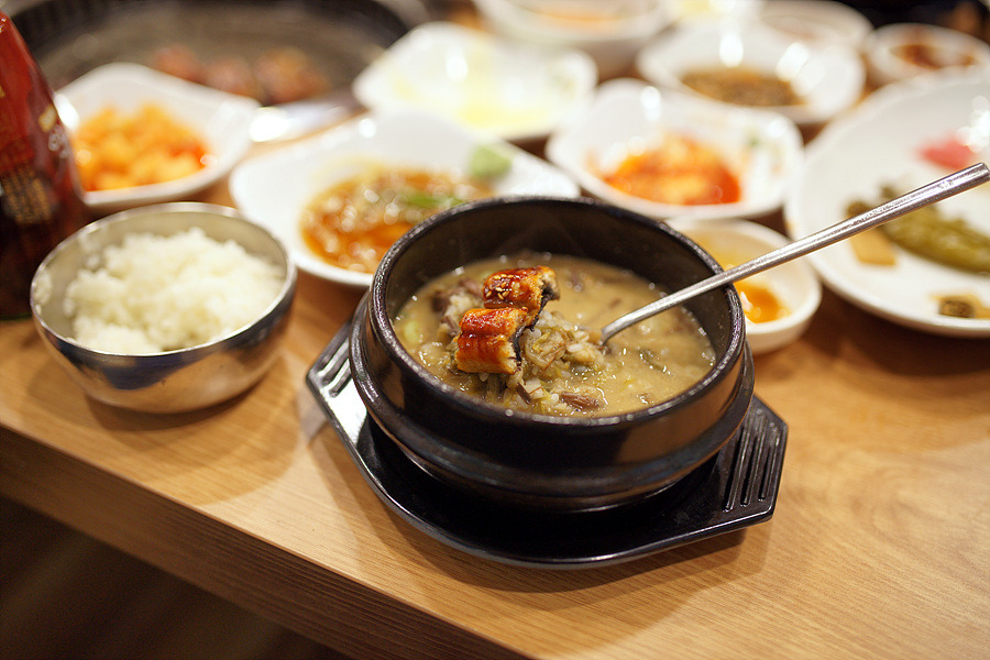 금천수산 이미지
