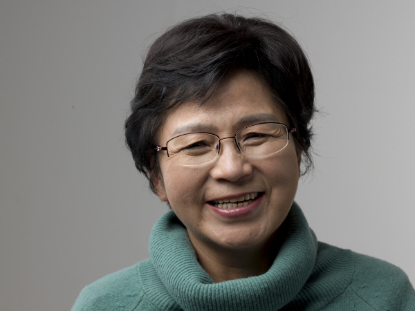 김순자 이미지