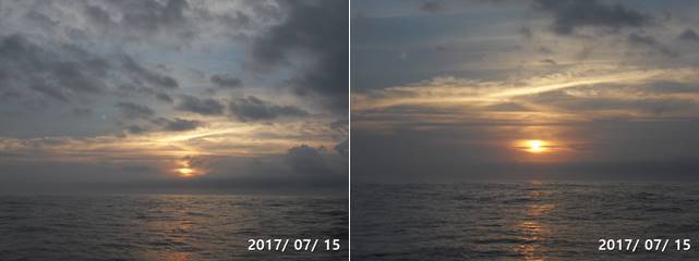 21333D40596A9F0402E6BF