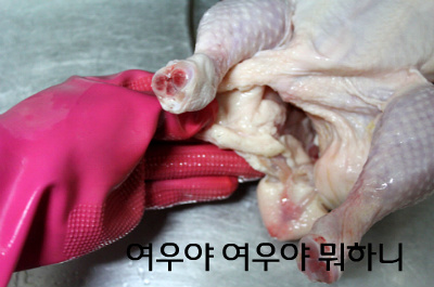 대구황금막창 이미지