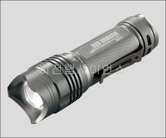 LED라이트,LED FLASHLIGHT