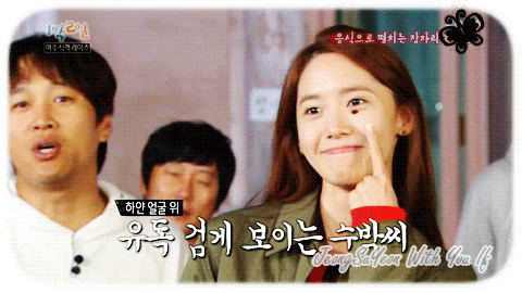 2152203C51BAA52711EC44