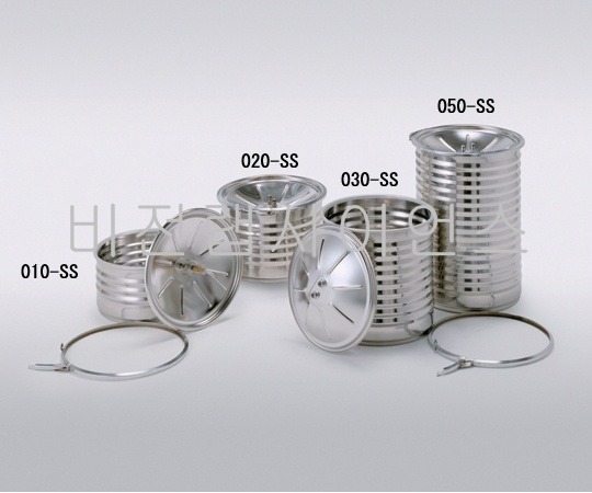 HIGH VACUUM VESSEL SUS,고진공용기 