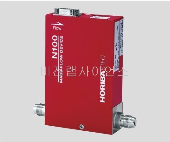 디지털매스플로우컨트롤러,MASS FLOW CONTROLLER