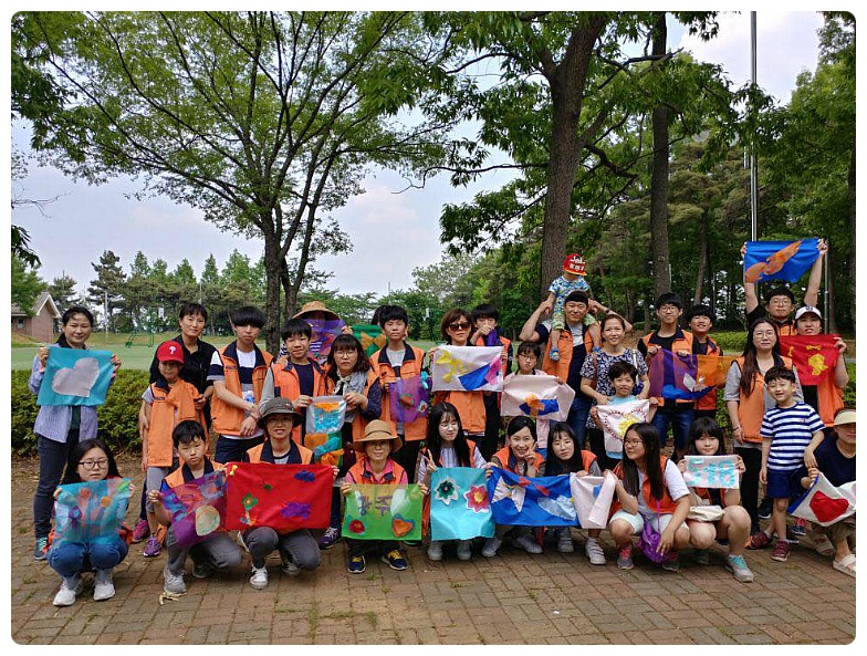 21645742595E11111DB753