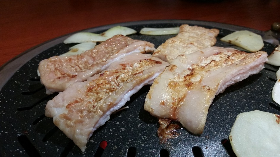 생막창 이미지