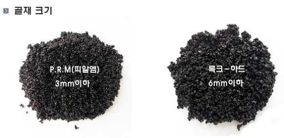 피알엠 이미지