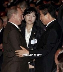 노무현 대통령의 업적 (영상 25편)