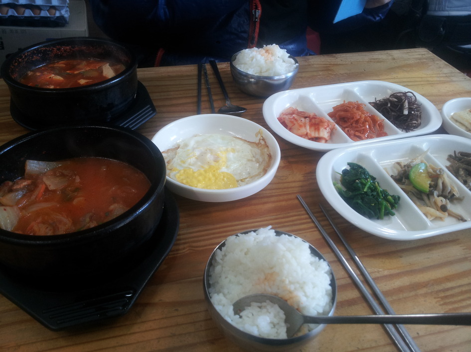 미락분식 이미지