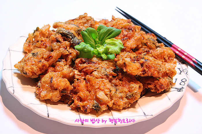 해투야간매점-바삭&부드러운 야식1인자: 홍진호의 콩징어