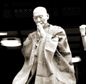 삶에는 정답이 없습니다/법정스님